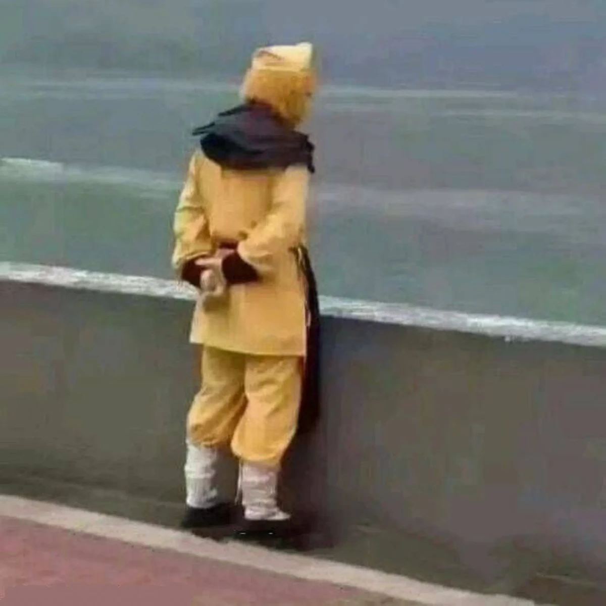篮球专项力量训练课计划怎么写_0