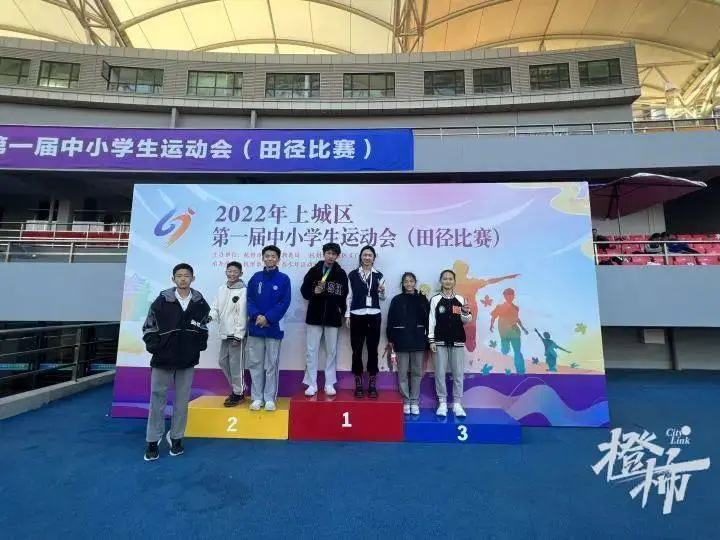 制定篮球交流计划以促进个人技能发展的方法_0